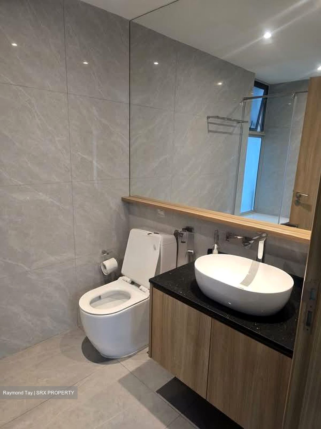 Caspian (D22), Condominium #570576091